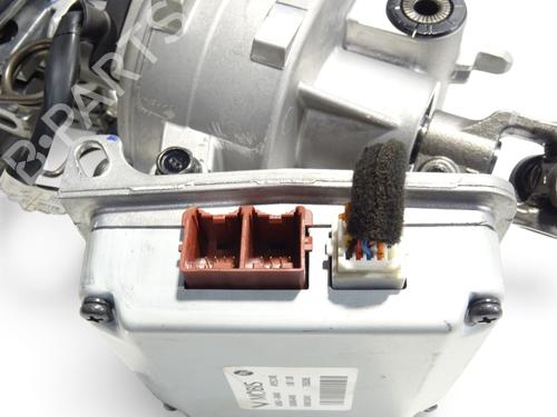 Steering column HYUNDAI i30 Estate (PDE) 1.0 T-GDI | BP39113168M21 - Image 7