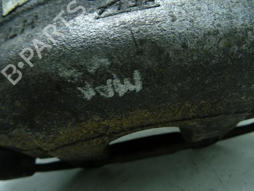 left-front-brake-caliper-citroen-berlingo-box-bodympv-k9-2018-31758217 main image