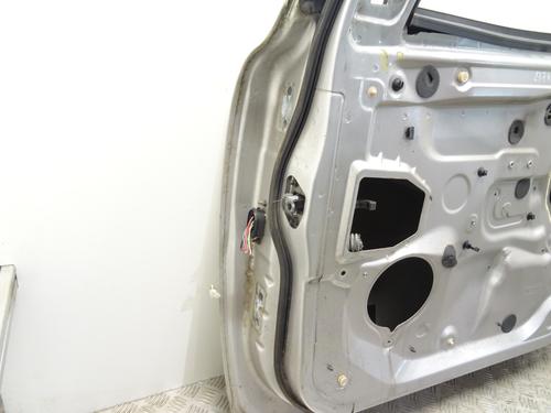 Right front door VOLVO XC90 I (275) D5 AWD | BP29571358C3 