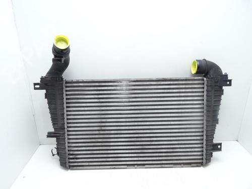 Intercooler OPEL ASTRA H TwinTop (A04) 1.9 CDTi (L67) | BP32250054M30  - Image 5