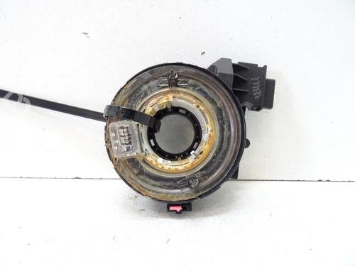 Squib airbag VW GOLF V (1K1)  | BP20065686C102