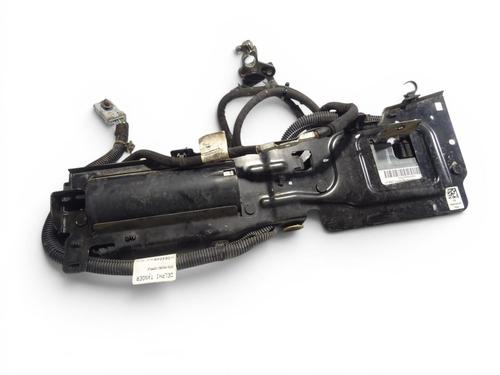 Electronic module PEUGEOT EXPERT Van (V_) 2.0 BlueHDi 120 | BP36356554M83  - Image 8