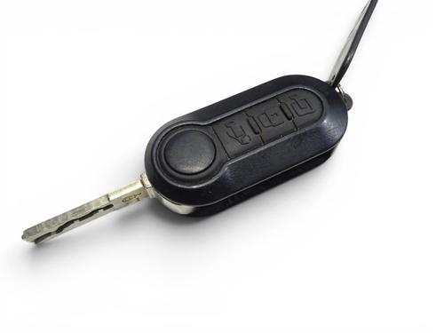 Electronic module OPEL MOVANO C Van (U9) 2.2 D | BP37725238M83  - Image 14