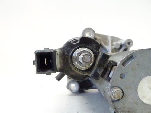 Used Starter Starter PEUGEOT 208 I (CA_, CC_) 1.2 VTI 82 (82 hp) 20066150 20066150