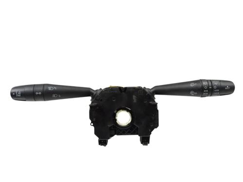 Ratstangsstang FIAT 500X (334_) 1.4 4x4 (334AXF22) | BP39697319I23 - Image 8