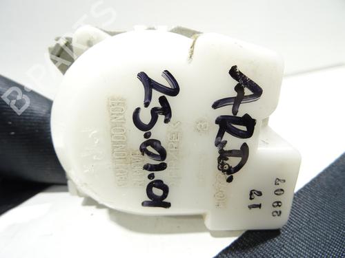 rear-right-seatbelt-citroen-c1-pm_-pn_-2005-2006-2007-2008-2009-2010-2011-2012-2013-2014-26665189 main image