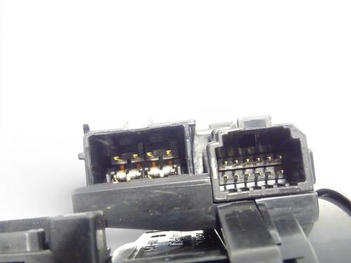 Used Squib airbag Squib airbag SUZUKI GRAND VITARA II (JT, TE, TD) 1.9 DDiS All-wheel Drive (JT419, TD44, JB419WD, JB419XD,... (129 hp) 36763948 36763948