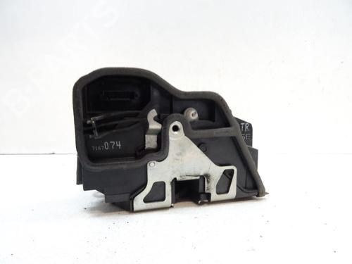 Front right lock BMW 1 (E87) 130 i | BP20063847C97 
