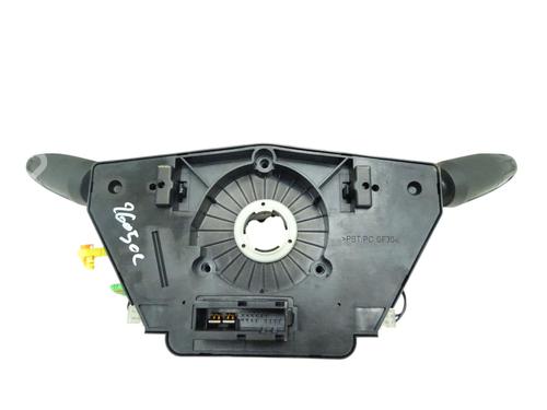 Used Steering column stalk Steering column stalk OPEL CORSA D (S07) 1.2 (L08, L68) (86 hp) 39910202 39910202