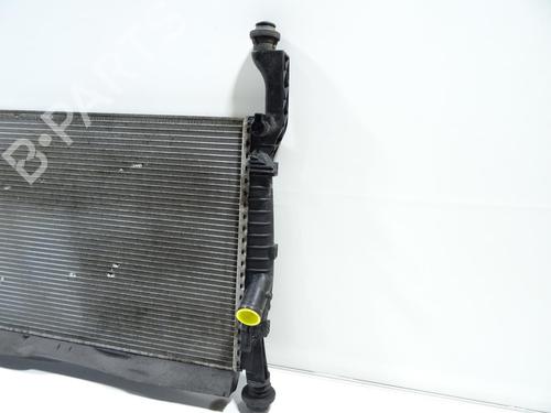 water-radiator-ford-transit-van-fa_-_-2006-2007-2008-2009-2010-2011-2012-2013-2014-26598541 main image