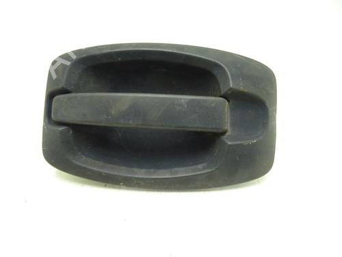 hjre-fortil-udvendigt-handtag-peugeot-boxer-van-2006-33047497 main image