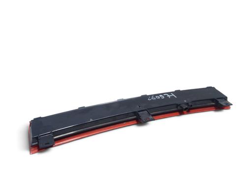 Third brake light AUDI A1 (8X1, 8XK) 2.0 TDI | BP40450801L11 - Image 3