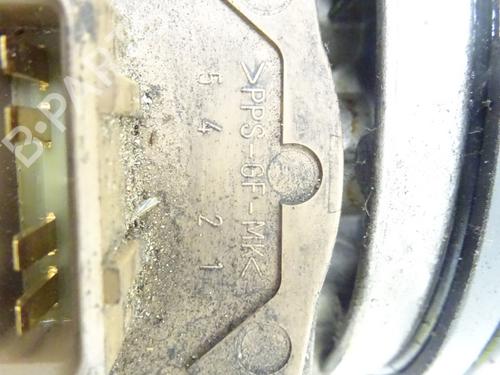 Carburetor CITROËN SAXO (S0, S1) 1.0 X | BP28172315M67 