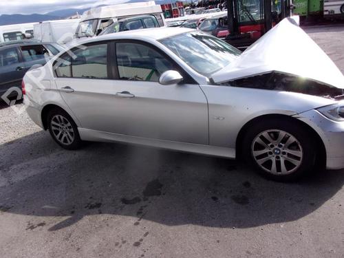 ABS pump BMW 3 (E90) 320 d | BP20073055M43  - Image 6
