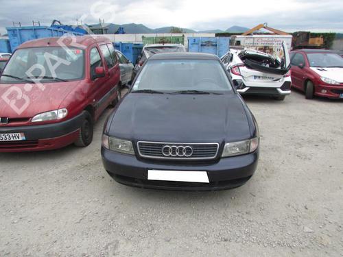 Right headlight AUDI A4 B5 (8D2) | BP20046254C29 - Image 7