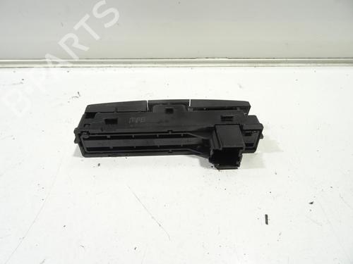 Warning switch OPEL ASTRA J (P10) 1.4 (68) | BP32171628I22