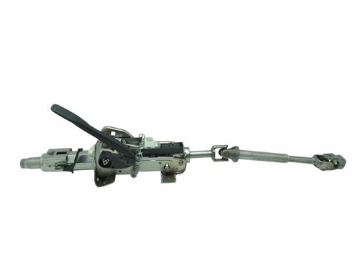Steering column SUZUKI KIZASHI (FR) | BP37185182M21 - Image 5