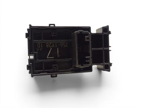 Left rear window switch TOYOTA YARIS CROSS (MXP_) 1.5 Hybrid (MXPJ10) | BP37725899I29 - Image 5