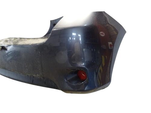 Pára-choques traseiro Pára-choques traseiro TOYOTA AURIS (_E15_) 1.4 D-4D (NDE150_, NDE150R) (90 hp) 36420458 36420458