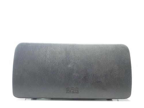 Used Passenger airbag MITSUBISHI L200 (K7_T, K6_T, K5_T) 2.5 TD 4WD (K74T) (115 hp) 28086492