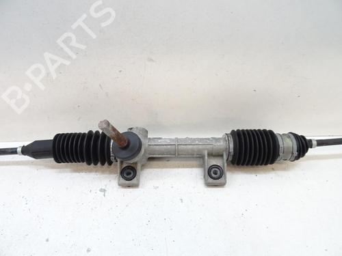Used Steering rack SMART CITY-COUPE (450) 0.6 (S1CLA1, 450.341) (55 hp) 20065327