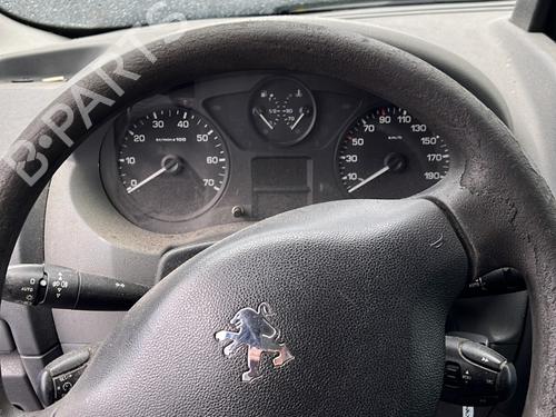 Engine PEUGEOT EXPERT Van (VF3A_, VF3U_, VF3X_) 1.6 HDi 90 16V | BP36589258M1  - Image 18