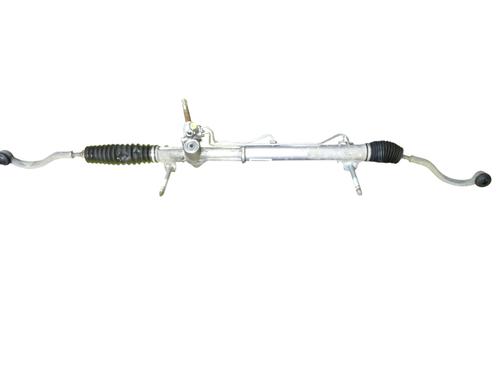Steering rack CITROËN C5 III (RD_) 2.0 HDi 150 / BlueHDi 150 (RDRHEA, RDRHE8, RDAHRM,... | BP37527668M22 - Image 5