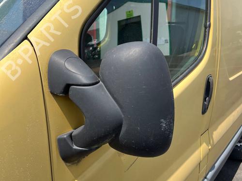 Fælk RENAULT TRAFIC II Van (FL) 2.0 dCi 90 (FL0H, FL00, FL01, FL0M, FL0P, FL0S) | BP37152860C45 - Image 14