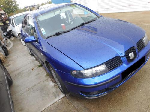 Used Parts SEAT TOLEDO II (1M2) 1.9 TDI 1816784