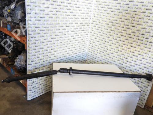 Used Driveshaft BMW X1 (F48) xDrive 18 d (150 hp) 21967726