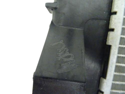 water-radiator-renault-clio-iv-bh_-2012-2013-2014-2015-2016-2017-2018-2019-2020-2021-36872484 main image