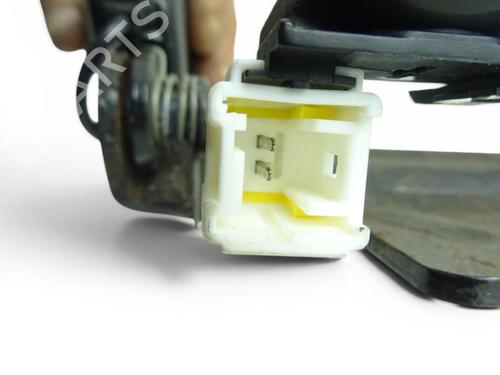seat-buckle-citroen-c4-i-lc_-2004-2005-2006-2007-2008-2009-2010-2011-2012-2013-2014-34285349 main image