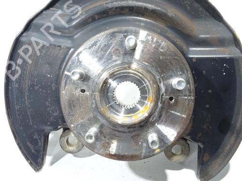 Andre HONDA CR-V II (RD_)  | BP28077644O1 