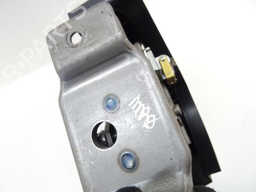 Used Hand brake SUZUKI GRAND VITARA II (JT, TE, TD) 1.9 DDiS All-wheel Drive (JT419, TD44, JB419WD, JB419XD,... (129 hp) 20044429