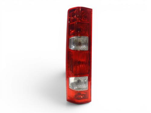 Left taillight IVECO DAILY IV Van 35C13 V, 35C13 V/P, 35S13 V, 35S13 V/P | BP37527752C34 - Image 4