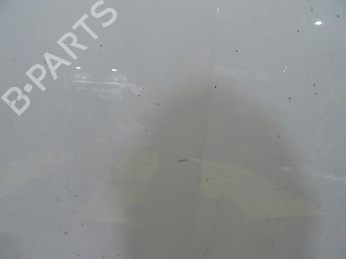 Hood OPEL CROSSLAND X / CROSSLAND (P17, P2QO) 1.2 (75) | BP30318216C1 