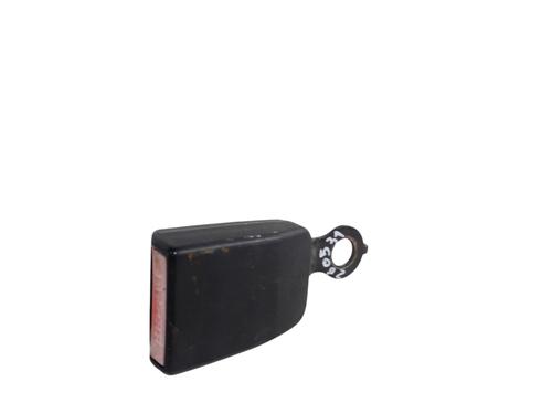 Seat buckle DACIA LOGAN MCV (KS_) 1.5 dCi (KS0W) | BP37503122I32 - Image 2
