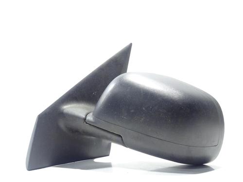 Left mirror DACIA LODGY (JS_) 1.2 TCe (JSAY, JSM0) | BP31070510C26