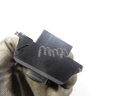 switch-nissan-qashqai-ii-j11-j11_-2013-29566103 main image