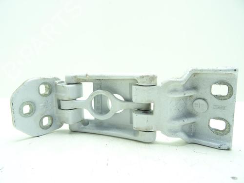Used Hinge/Door check strap NISSAN NV400 Van (X62, X62B) [2011-2025]  29422217