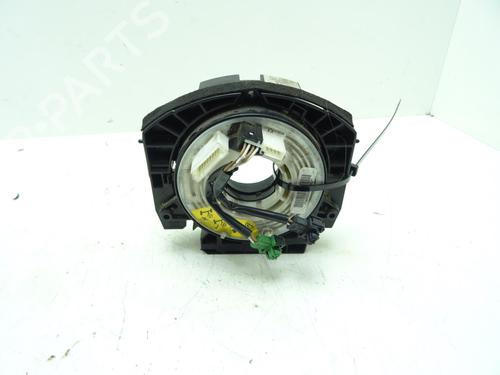 kontantrulle-airbag-stelring-mini-mini-r50-r53-2001-2002-2003-2004-2005-2006-32479394 main image