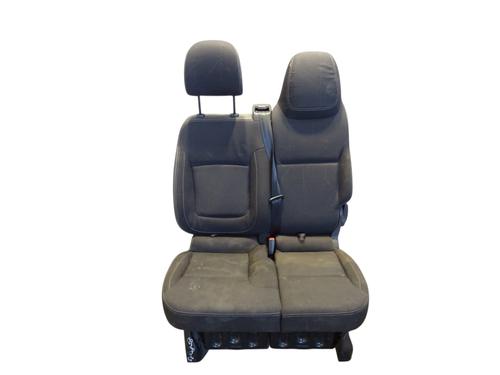 Right front seat RENAULT TRAFIC III Van (FG_) 1.6 dCi 145 (FGMG) | BP36059114C16  - Image 6