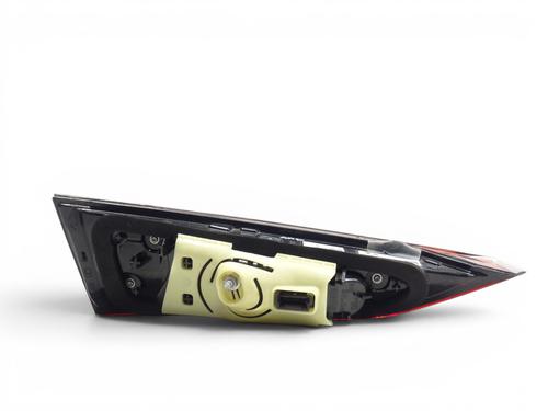 Right tailgate light BMW 4 Coupe (G22, G82) M 440 i Mild-Hybrid xDrive | BP37251179C80 - Image 7