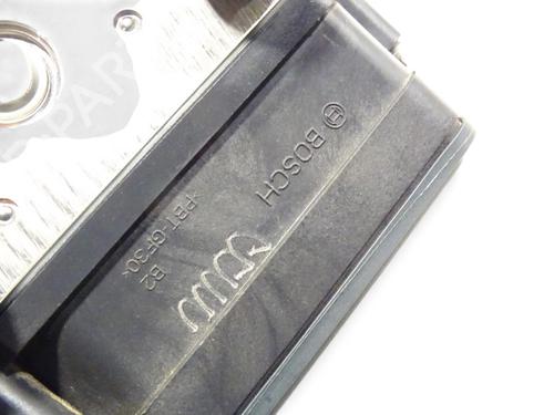 ABS pump FORD RANGER (TKE) 2.2 TDCi 4x4 | BP39891150M43 - Image 4