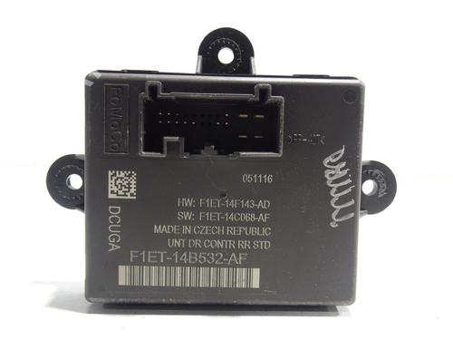 Used Electronic module Electronic module 36790817 36790817