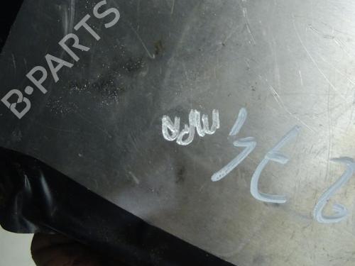 Used Engine control unit (ECU) Engine control unit (ECU) OPEL MERIVA A MPV (X03) 1.7 CDTI (E75) (100 hp) 32713472 32713472