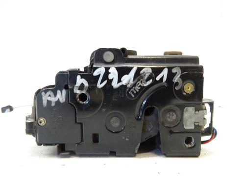 Used Front right lock Front right lock VW GOLF IV (1J1) 1.9 TDI (115 hp) 20065703 20065703