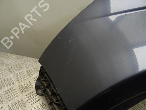 Left front fenders HONDA CR-V II (RD_)  | BP28084123C41 