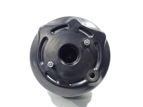 Servo brake BMW 3 Touring (F31) 320 d xDrive | BP20049856M42 