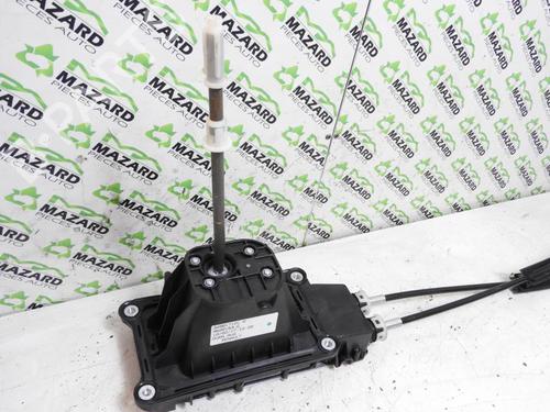 Other RENAULT CLIO IV (BH_) 1.5 dCi 90 | BP20048285O1 